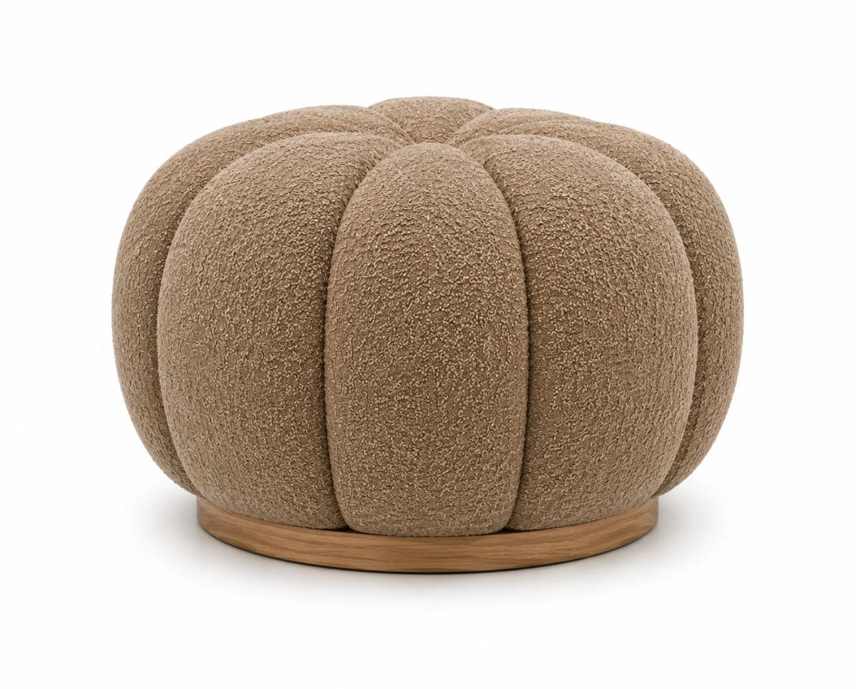 Taupe Arena