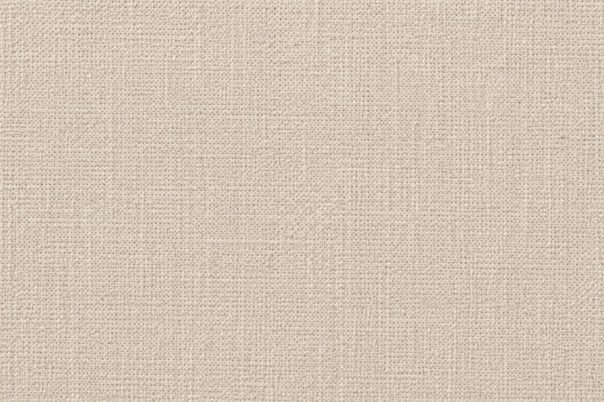 Tela 🥉 Linen Premium