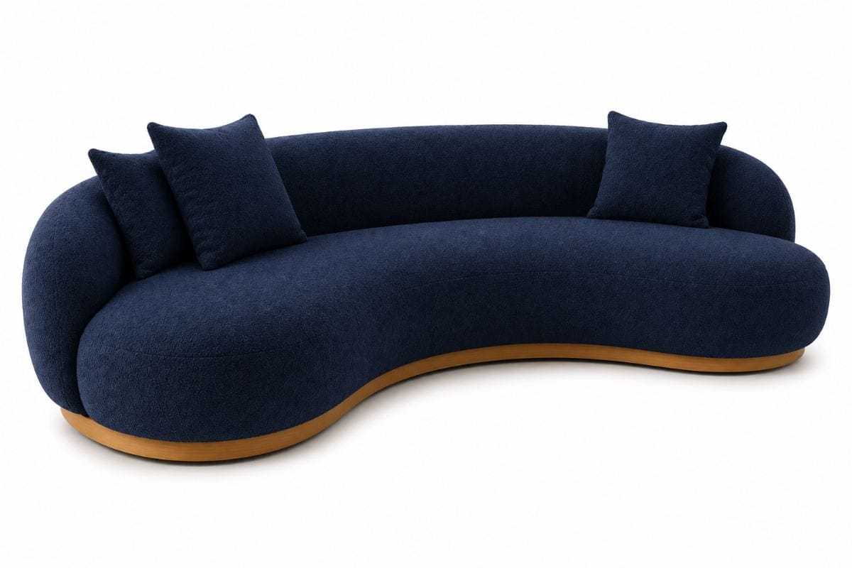Azul Marino