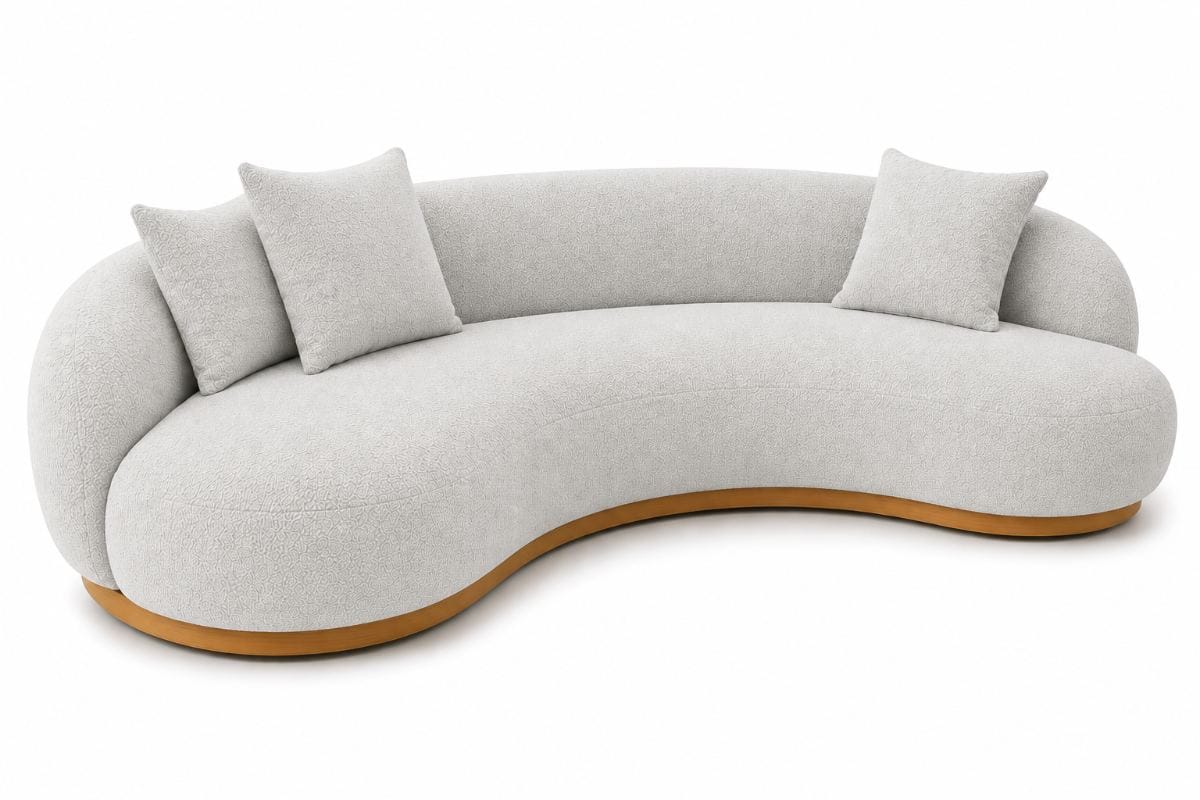 Gris Perla