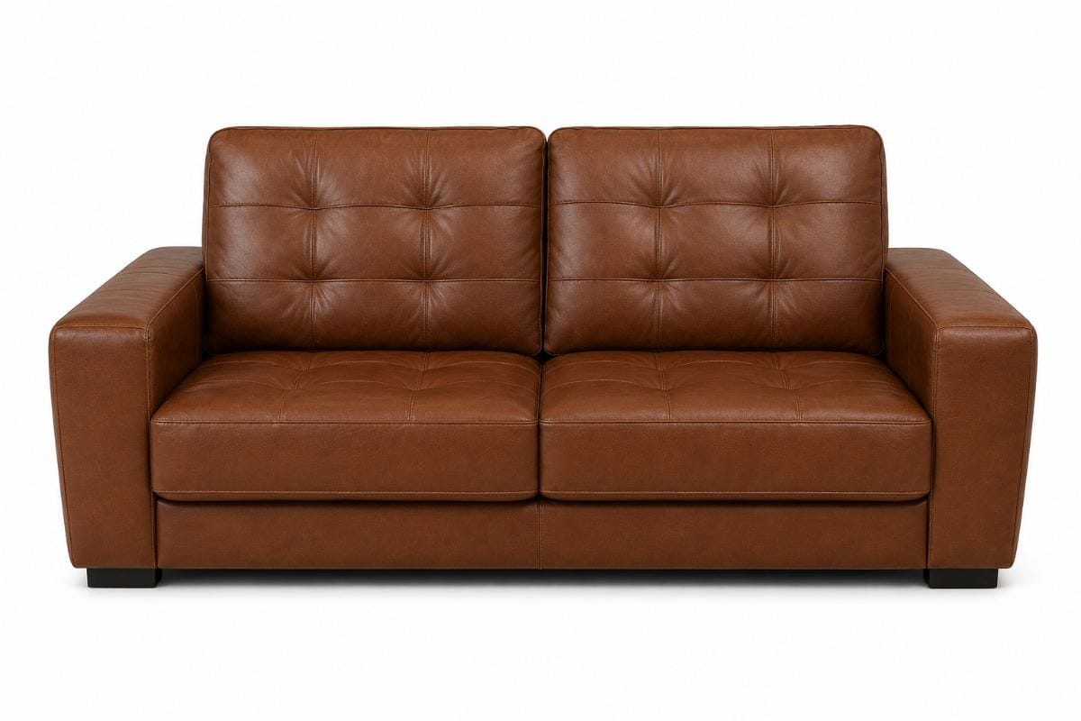 Cognac